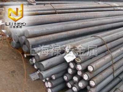 現貨供應 普圓 Q345D低合金圓鋼 Ф6-Ф500 規格齊全