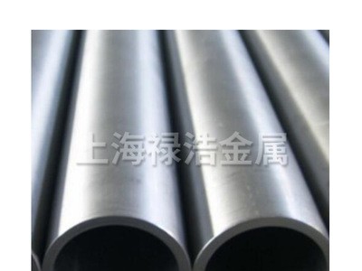 2205不銹鋼管 2205不銹鋼管無(wú)縫管 不銹鋼無(wú)縫管 現(xiàn)貨