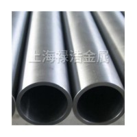 2205不銹鋼管 2205不銹鋼管無縫管 不銹鋼無縫管 現貨