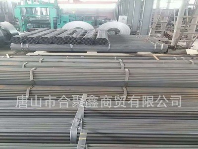 廠家現貨 焊接h型鋼 q235b寬翼緣HMh型鋼 工業構筑鋼結構承重支架