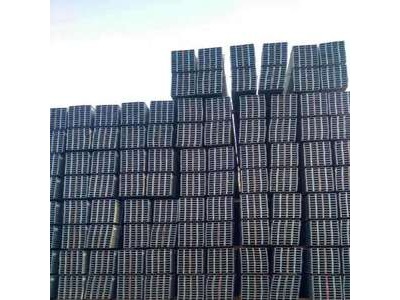 鋼材批發 角鋼 鍍鋅槽鋼 扁鋼 方管 鍍鋅角鋼 現貨供應 加工