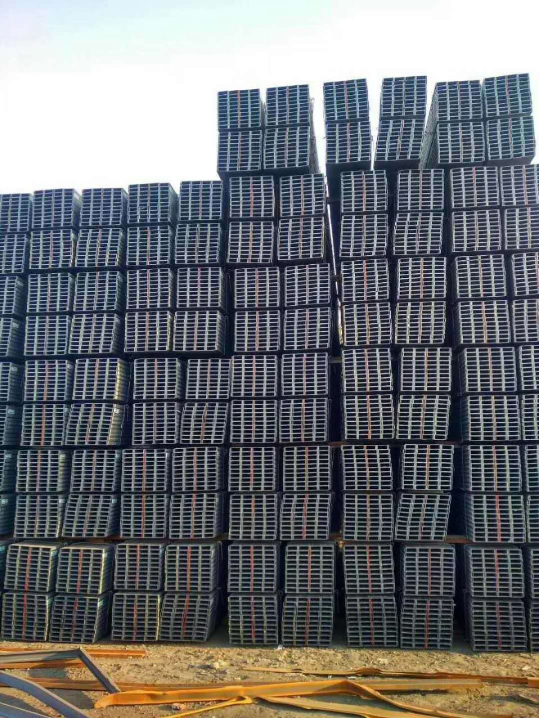 微信圖片_20180618162939