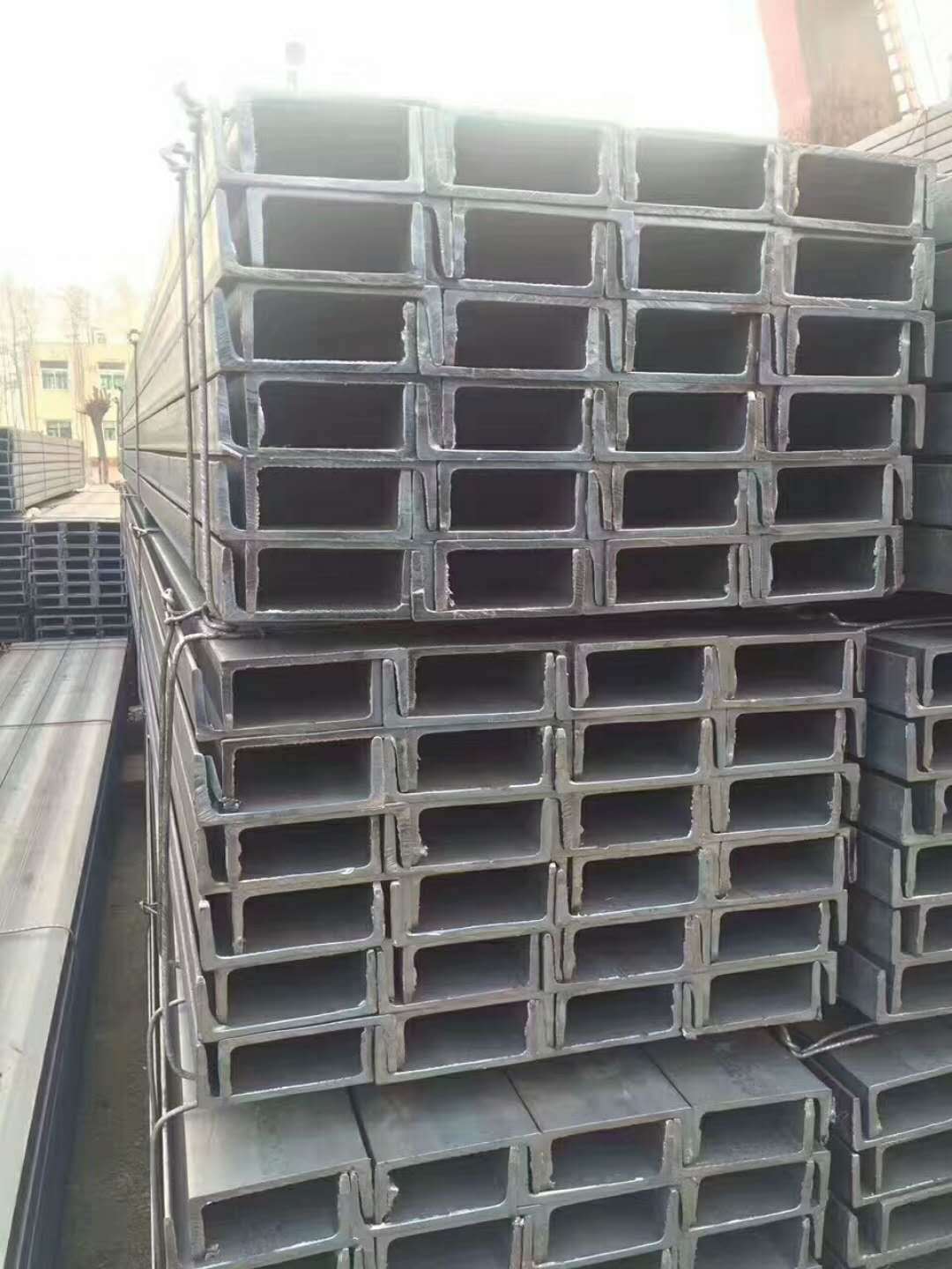 微信圖片_20180618163043