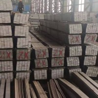廠家直供 Q345B扁鋼 加工 冷拔 熱軋 規(guī)格齊全