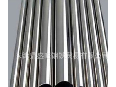 銷售5052無縫鋁管 6082/6061大口徑厚壁精拉鋁管 直徑300以上