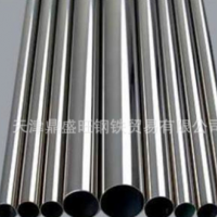 銷售5052無縫鋁管 6082/6061大口徑厚壁精拉鋁管 直徑300以上