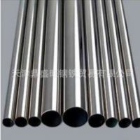 A7075鋁管無縫毛細(xì)鋁管進(jìn)口7075t6航空鋁管小鋁管加工 西南鋁