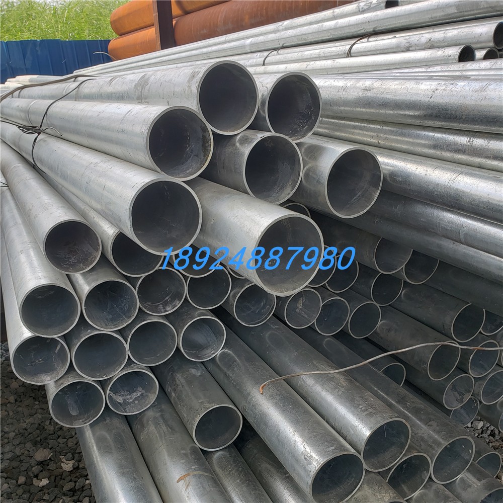 O1CN011VdBvOlz0gJaIje_!!653872