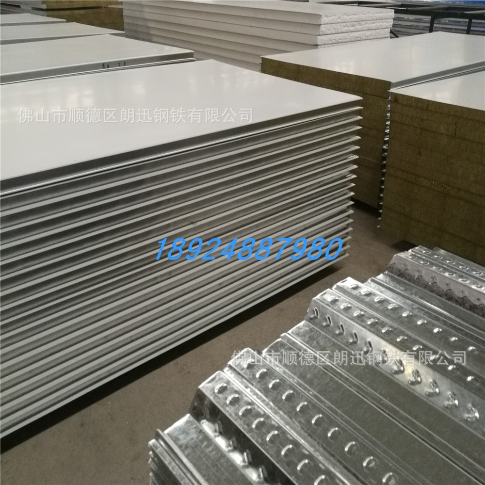 TB2iMxed9MmBKNjSZTEXXasKpXa_!!