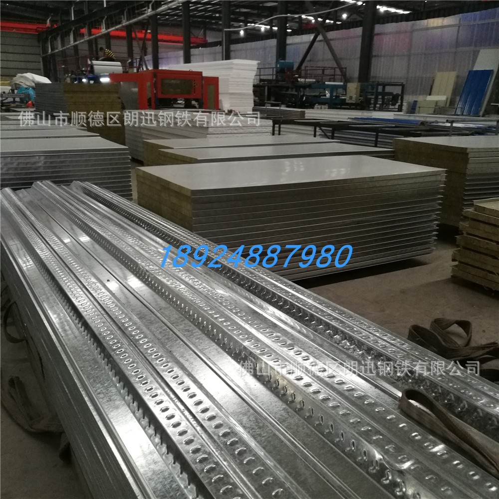 TB2iq3NdIIrBKNjSZK9XXagoVXa_!!