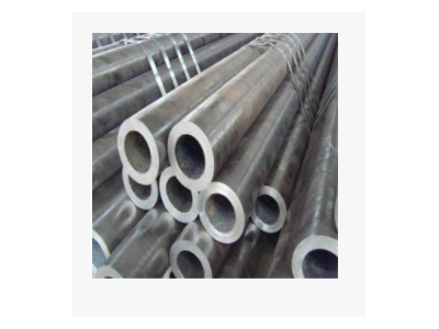 廠家直銷各種合金無縫鋼管 精密合金管 大小口徑厚壁精密管