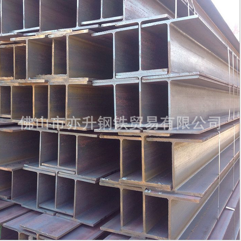 fd74a1bf58f0a5c551104a1864dd3b