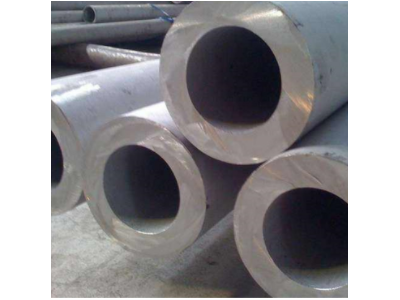 現貨銷售45#無縫鋼管 89*17無縫鋼管到貨 規格齊全現貨銷售可切割