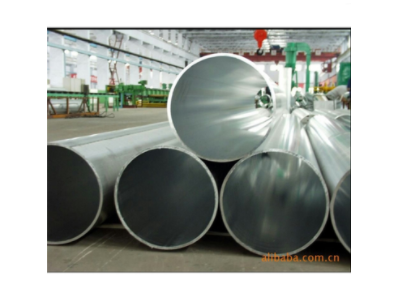 不銹鋼管加工定制304不銹鋼管 不銹鋼工業管/焊管 非標定制