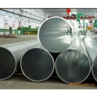 不銹鋼管加工定制304不銹鋼管 不銹鋼工業管/焊管 非標定制