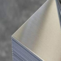 工業級不銹鋼304板質量好 可加工訂做不銹鋼2520板 壓花板