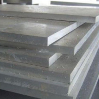 溫州廠家批發不銹鋼304板/201/316不銹鋼板 高溫耐熱板雙相鋼