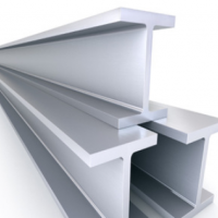 廠家供應Q355B工字鋼 代理津西Q355工字鋼 現貨國標32Q345工字鋼