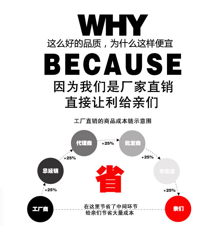 QQ截圖20170711093512