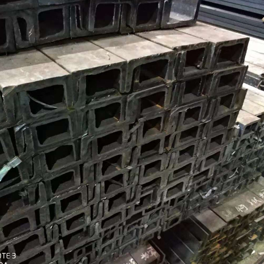 QQ截圖20181029140259