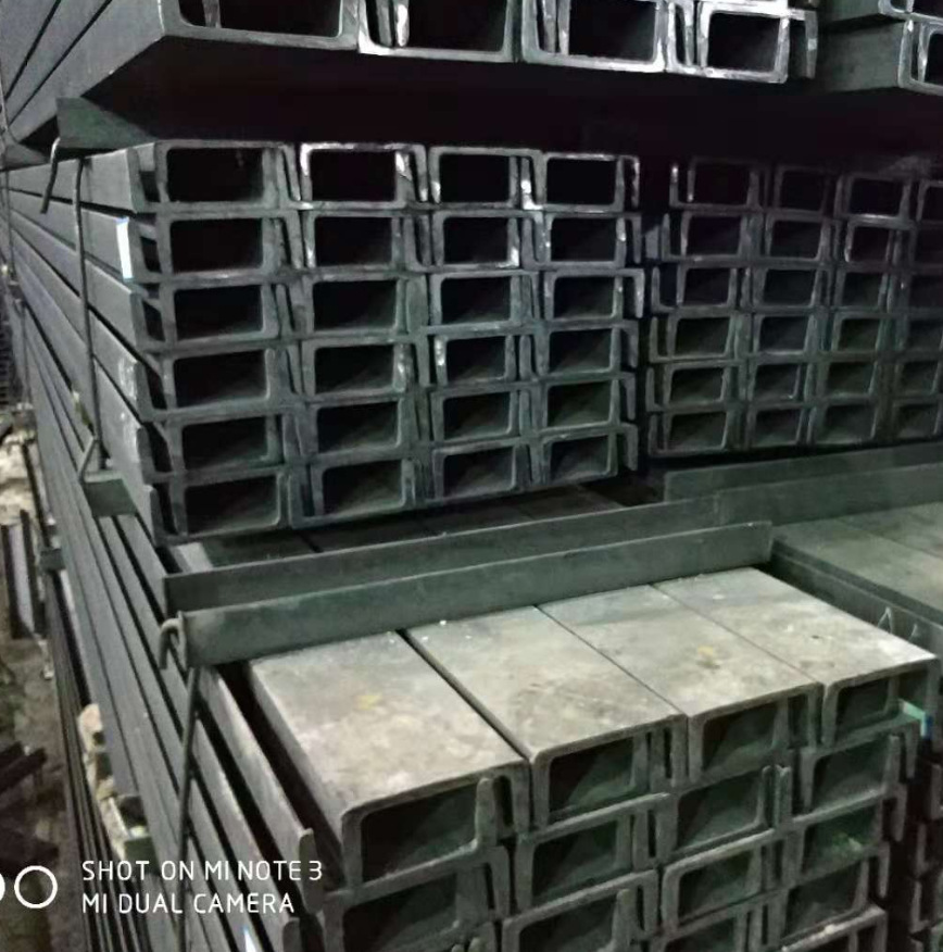 QQ截圖20181029140326