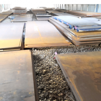 銷售各大鋼廠mn16耐磨板 mn16耐磨鋼板 mn16鋼板現貨批發零售