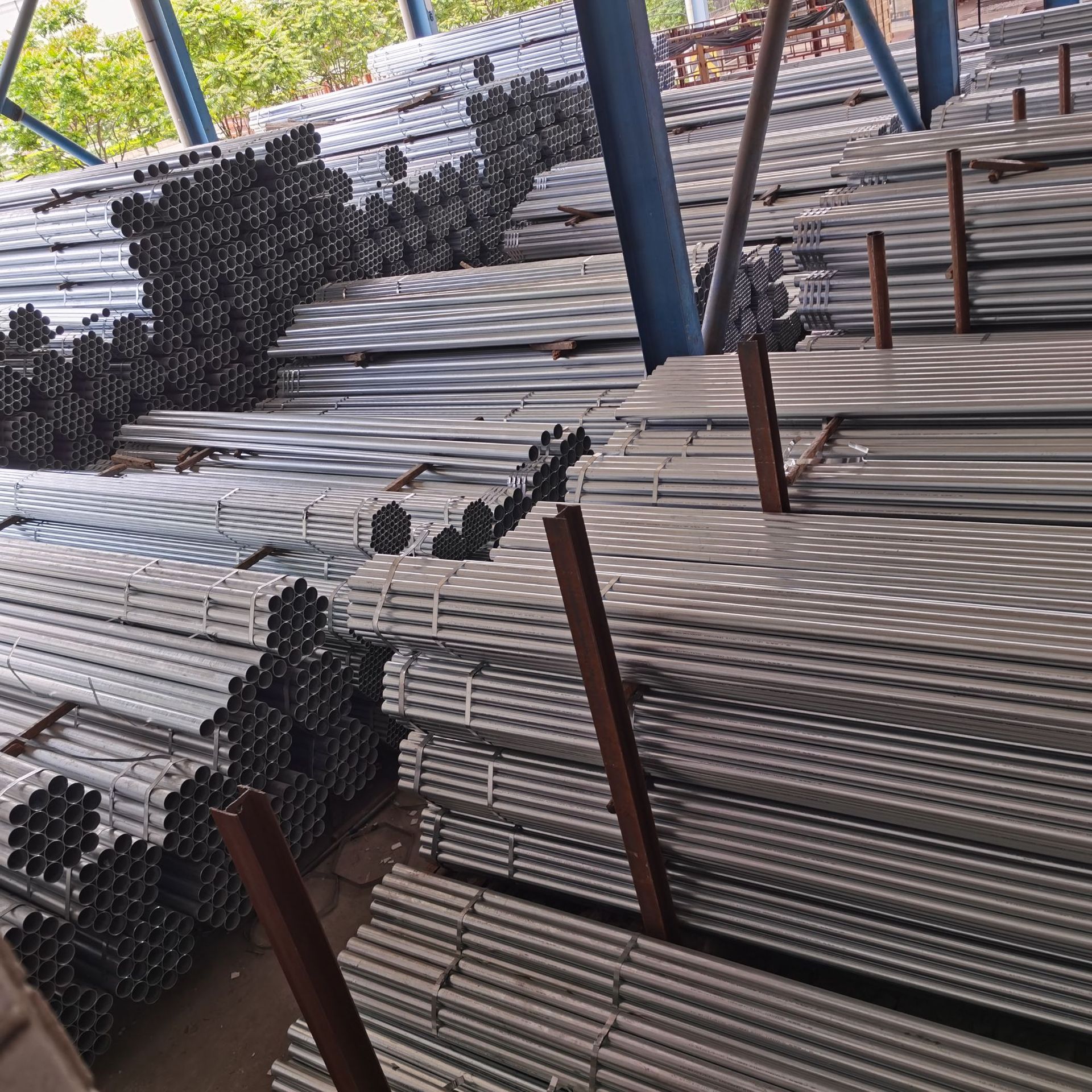 9a05c7692a7238fae8c6e6ec406d00