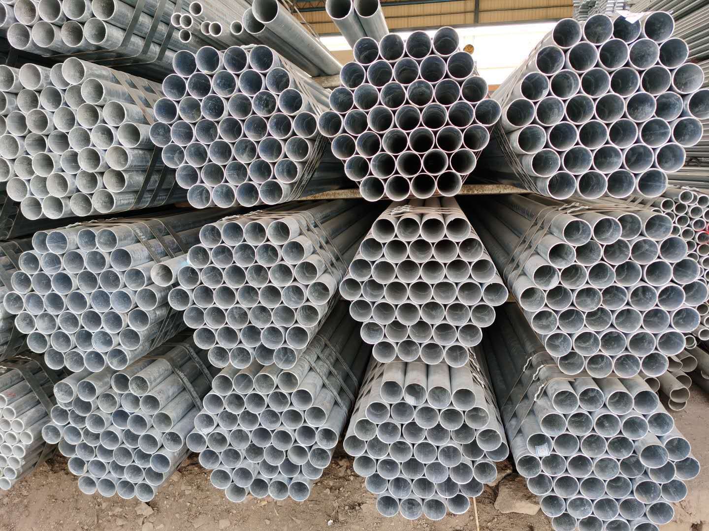 0bda190b438aed4cef35de8d9addd5