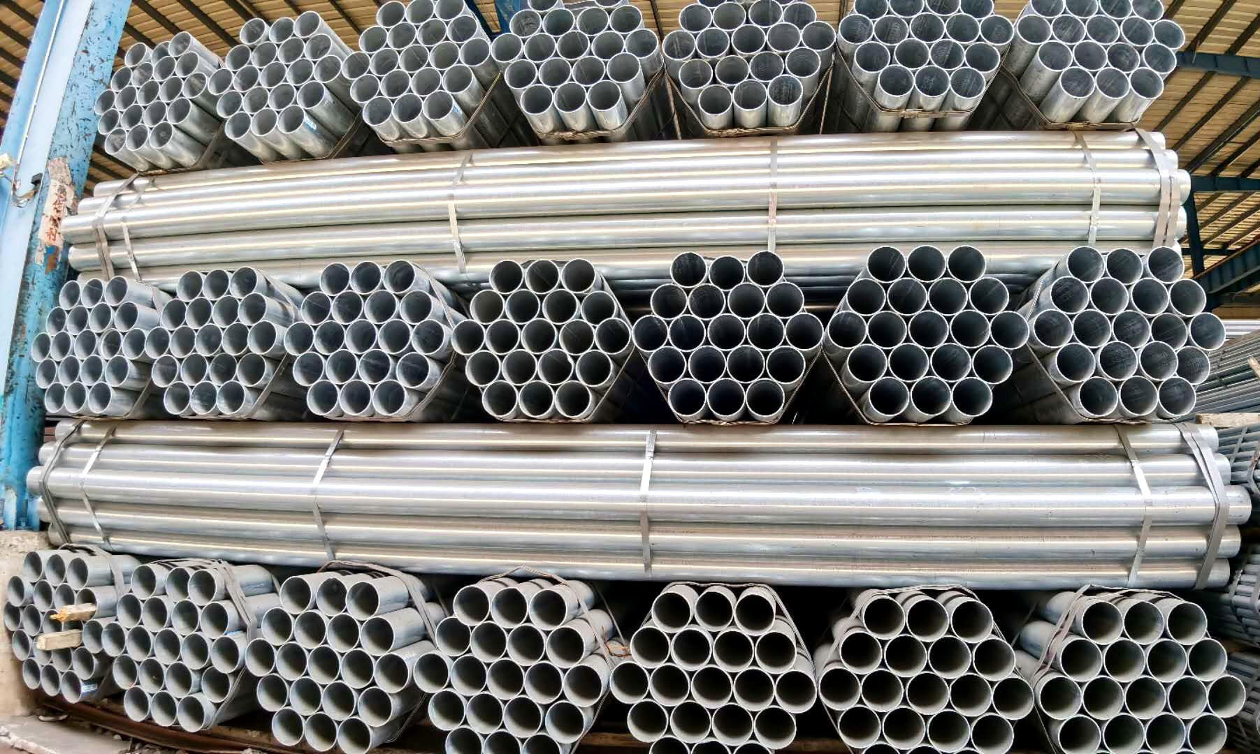 371734a803751e9f06958f4dbe8b62