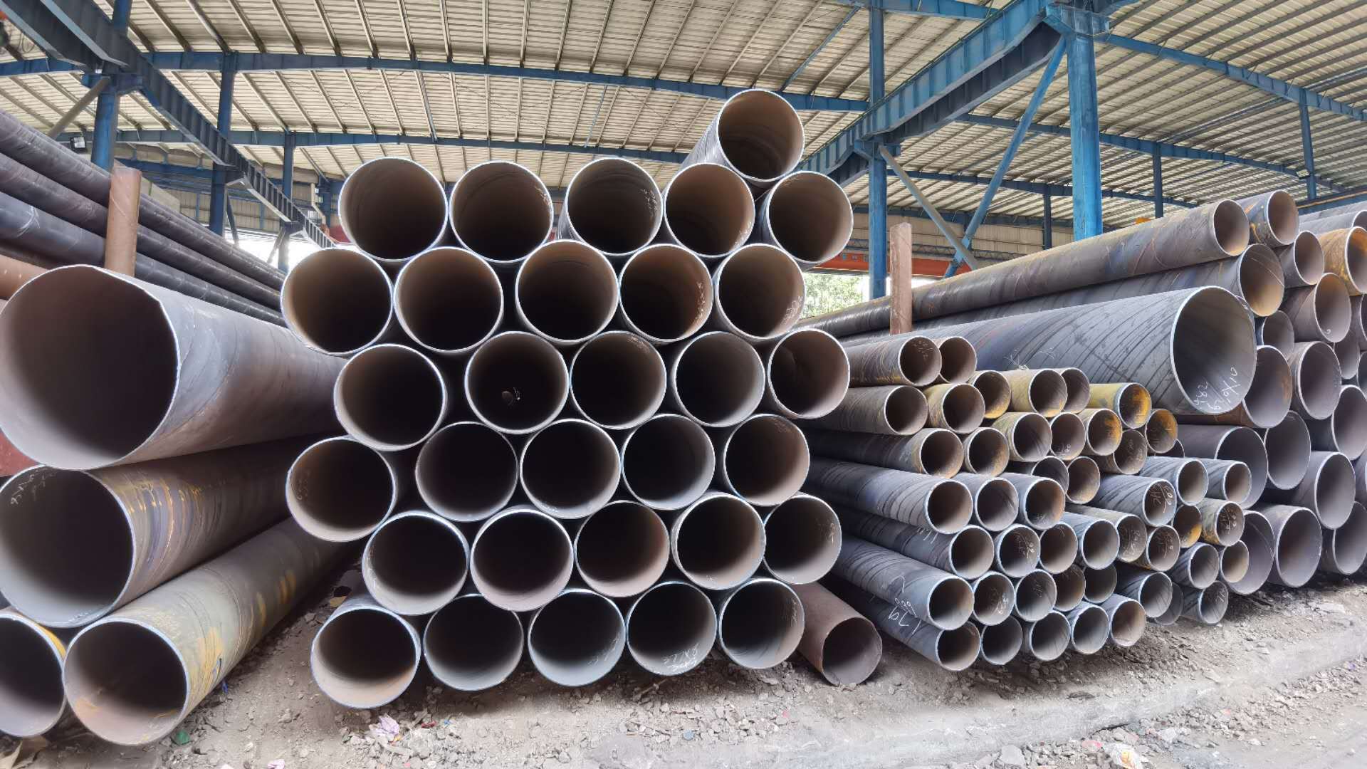 2e810108513a6ecf3fdf67765e0b45