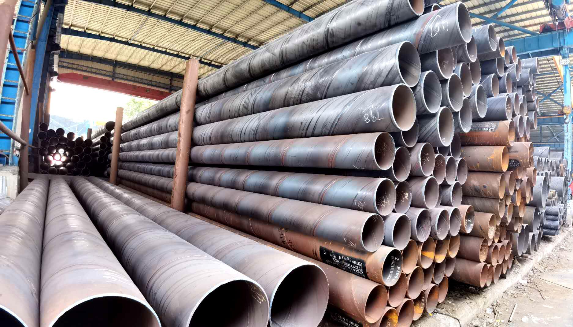 ac6eac26a7d33b379b5b6e230eab62