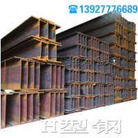 彩鋼瓦.jpg  彩鋼瓦1.jpg  樓承板.jpg   C型鋼1.jpg  C型鋼2.jpg