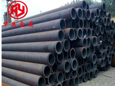 廠家批發(fā)GB3087無縫鋼管 3087低中壓鍋爐管 3087無縫管價格規(guī)格全