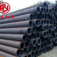 廠家批發GB3087無縫鋼管 3087低中壓鍋爐管 3087無縫管價格規格全