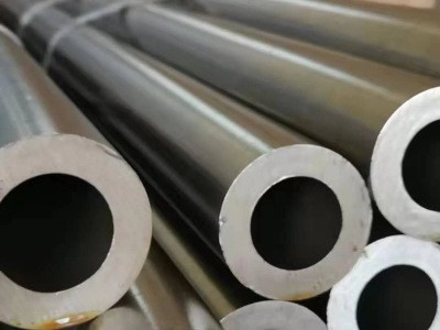 現(xiàn)貨40cr精拉無縫鋼管厚壁精密鋼管廠家40cr厚壁精拉管現(xiàn)貨批發(fā)