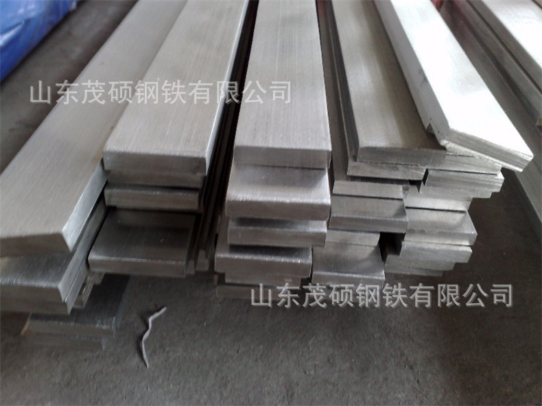 b481913f335d45b58193de34297f36