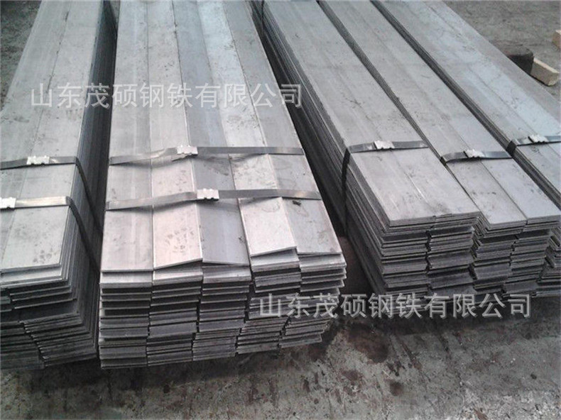 2bf7bbb85497dbb75063f18a25d947