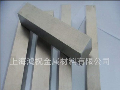 310S 2520 不銹鋼扁鋼 冷拉扁鋼 熱軋扁鋼 不銹鋼方鋼