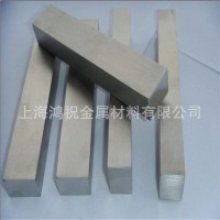 310S 2520 不銹鋼扁鋼 冷拉扁鋼 熱軋扁鋼 不銹鋼方鋼