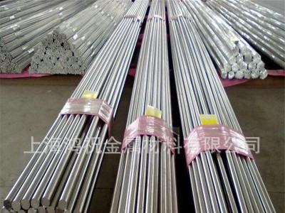 SUS304不銹鋼絲不銹鋼直絲不銹鋼光圓 不銹鋼直條 冷拉不銹鋼直線