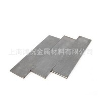 321不銹鋼扁鋼 冷拉扁鋼 熱軋扁鋼 不銹鋼方鋼