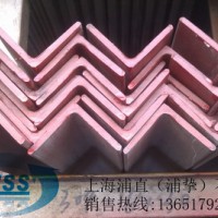 廠家直供不銹鋼角鋼耐腐蝕2507熱軋不銹鋼角鋼 不銹鋼方鋼