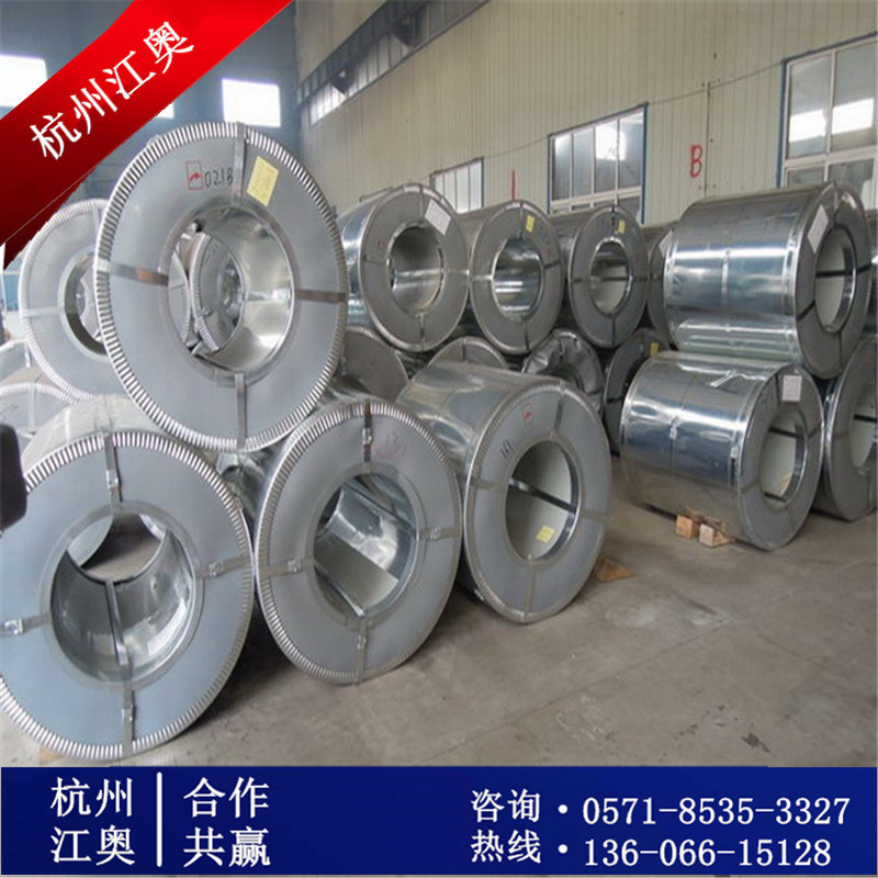 products_125811_5252719d33a68b