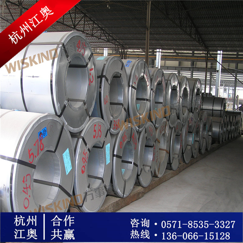 24851634603d4fd7ac0deac814fead