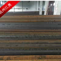 廠家直銷/各種規格/圓管/焊管/無縫管不定尺/現貨送貨上門