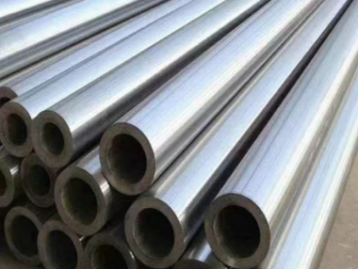 液壓油缸管60*40缸筒現(xiàn)貨切割零售精密絎磨無縫鋼管