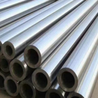 液壓油缸管60*40缸筒現(xiàn)貨切割零售精密絎磨無縫鋼管