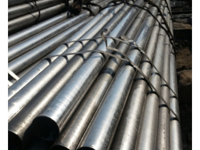 絎磨油缸管 液壓機械油缸管切割零售現(xiàn)貨精密絎磨無縫管