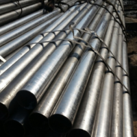 絎磨油缸管 液壓機(jī)械油缸管切割零售現(xiàn)貨精密絎磨無縫管