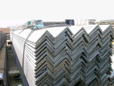 廣東鍍鋅角鋼 各種角鋼角鐵 工程結(jié)構(gòu)角鋼 等邊角鋼批發(fā)